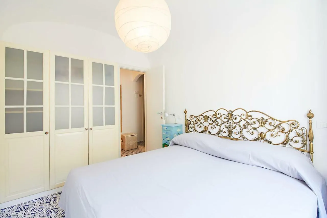 Piazzetta Meloria - 009029-Lt-1159 Apartment Finale Ligure Italy