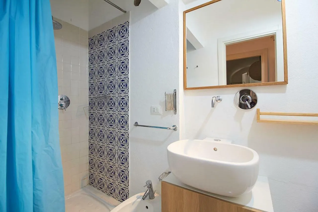 Piazzetta Meloria - 009029-Lt-1159 Apartment Finale Ligure