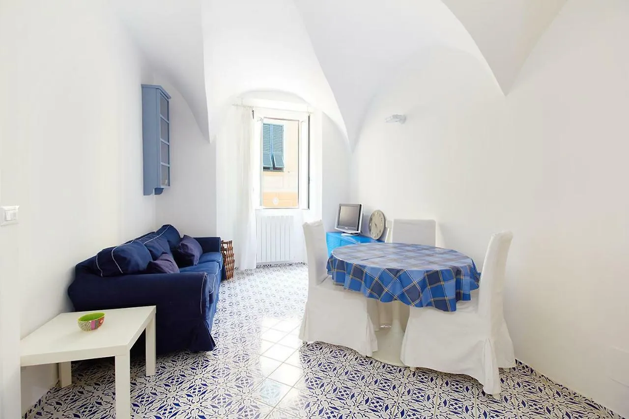 Piazzetta Meloria - 009029-Lt-1159 Apartment Finale Ligure Italy