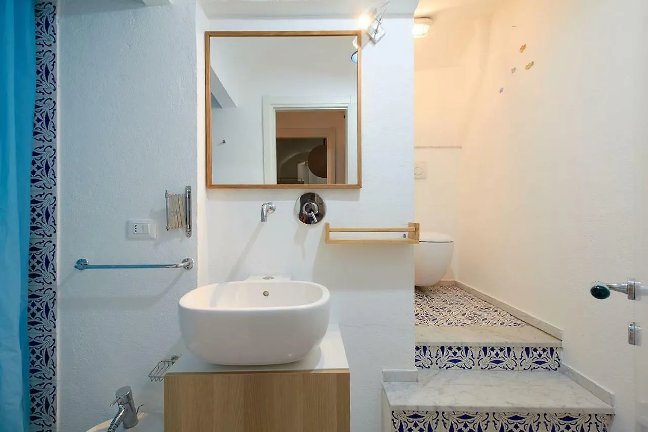 Piazzetta Meloria - 009029-Lt-1159 Apartment Finale Ligure 0*,  Italy