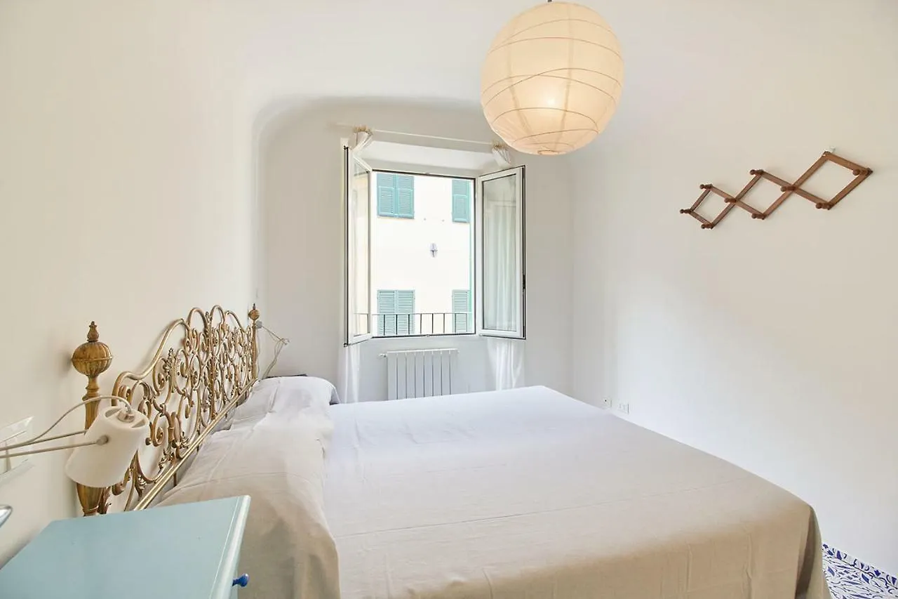 Piazzetta Meloria - 009029-Lt-1159 Apartment Finale Ligure